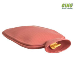 Bolsa para água quente Mercur