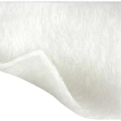 Alternative view of Sorbalgon - Alginato de Cálcio