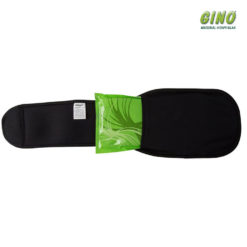 Cinta para Bolsa Térmica Gel