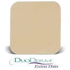 DuoDERM Extra-fino