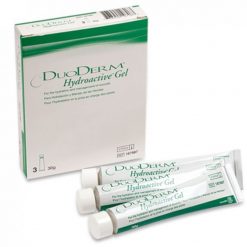 Duoderm Gel