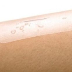 Alternative view of Hydrofilm (Filme Transparente)