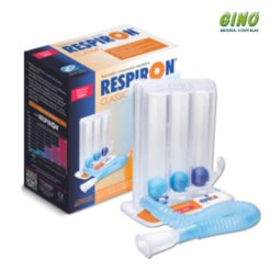 Respiron Classic