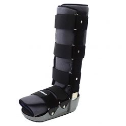 Produtos Ortopédicos