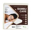Protetor Impermeável para Colchão Bambu Care
