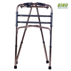 Andador Articulado Mercur 130kg