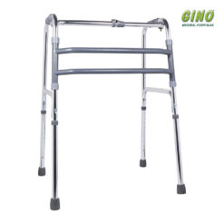 Andador Articulado Mercur 130kg