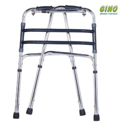 Andador Articulado Mercur 130kg