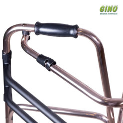 Andador Articulado Mercur 130kg