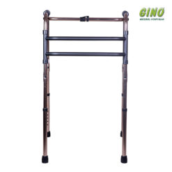 Andador Articulado Mercur 130kg