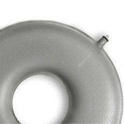 Alternative view of Almofada Terapêutica Borracha Mercur