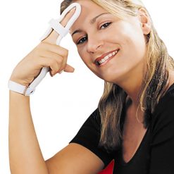 Tala Moldável para Dedo Salvapé