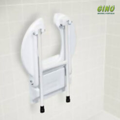 Assento para Banho Sit Box SIT VI
