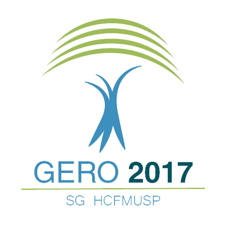 GERO 2017