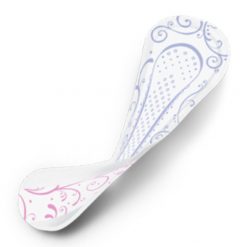 Plenitud Femme protetor Médio Absorvente Feminino Médio