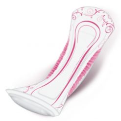 Plenitud Femme Absorvente Noturno