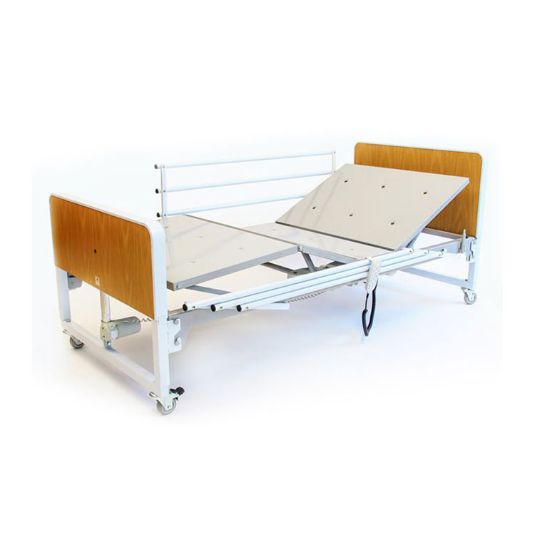 Aluguel Cama Hospitalar