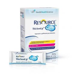 Nutrição e Dieta Suplementar