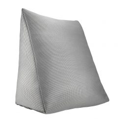 Almofada Plushpillo Triangular