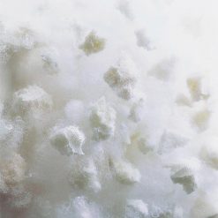 Almofada Plushpillo Triangular