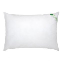 Travesseiro Bestpluma