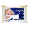 Travesseiro Bestpluma