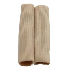 Dedeira Skingel com Malha