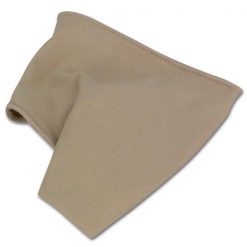 Protetor para Joanete Siligel Podology de Gel