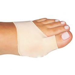 Protetor para Joanete Siligel Podology de Gel