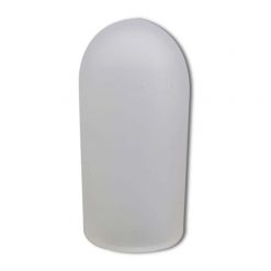 Protetor para unhas Encravadas Skingel