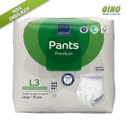 Abena Pants Abri-Flex Premium L3