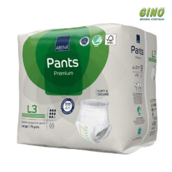 Abena Pants Abri-Flex Premium L3