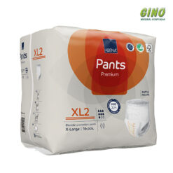 Abena Pants Abri-Flex Premium XL2 - com 14 unidades