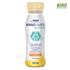 Novasource Proline Baunilha 200ml