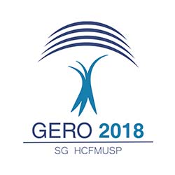 Gero 2018