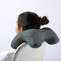 Almofada Soneca Perfetto