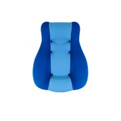 Apoio Super Coluna Perfetto