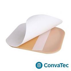 Duoderm Convatec