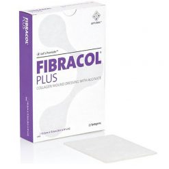 Fibracol Plus Systagenix