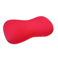 Suporte Multifuncional Grande Perfetto