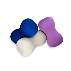 Suporte Multifuncional Pequeno Perfetto