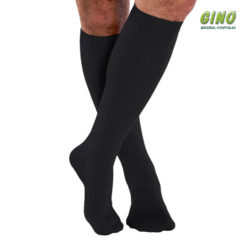 Meia 3 4 Actitud 15-20mmHg Panturrilha