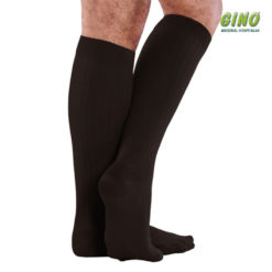 Meia 3 4 Actitud 15-20mmHg Panturrilha