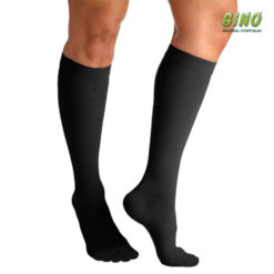 Meia 3 4 Comfort Premium 20-30 Sigvaris