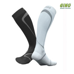 Meia 34 Esportiva Performance Sigvaris