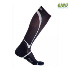 Meia 34 Esportiva Performance Sigvaris
