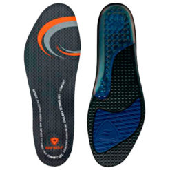 Palmilha Airr Softsole