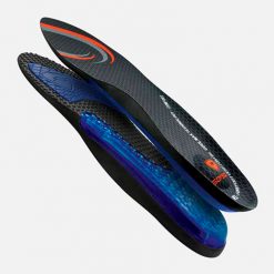 Alternative view of Palmilha Airr®Softsole