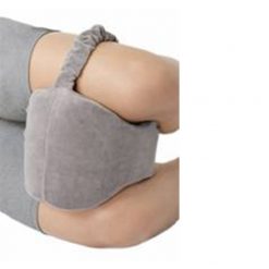 Alternative view of Almofada para Joelhos - Perfetto