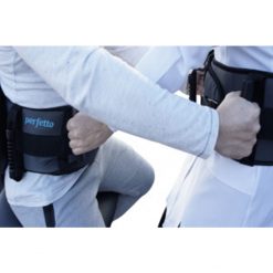 Alternative view of Cinto de Transferência Home Care Perfetto